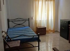 Studio/Γκαρσονιέρα για ενοικίαση - Κέντρο Θεσσαλονίκης, - Photo 2