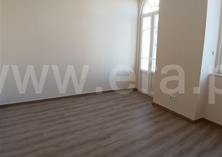 Apartment T2 / Caldas da Rainha, Caldas da Rainha - Nossa Senhora do Pópulo, Coto e São Gregório