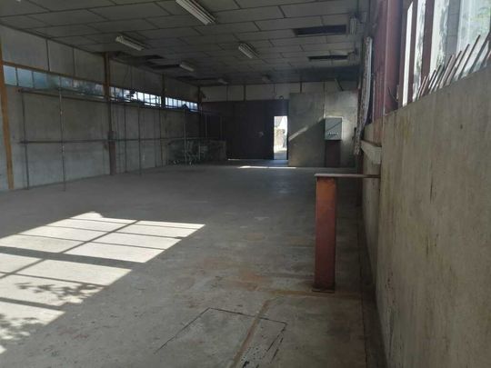 Location Appartement 1 pièce GARGENVILLE 78440 - Photo 1