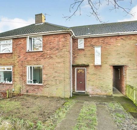 4 Bedroom - Photo 3