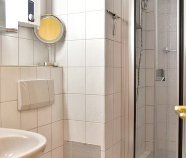 Perfekt für eine WG - Studenten der Kunsthochschule! - Photo 6