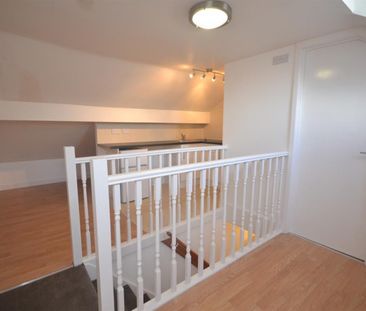 1 bedroom Flat To Let - Photo 5