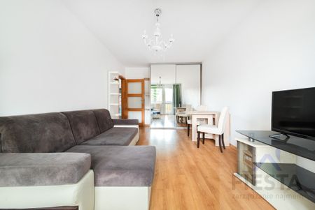 Gdańsk Brzeźno, ul. Konstantego Ildefonsa Gałczyńskiego - Photo 2