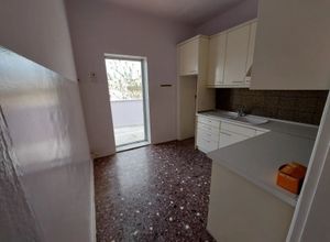 Μονοκατοικία για ενοικίαση - Συκιές, - Φωτογραφία 3