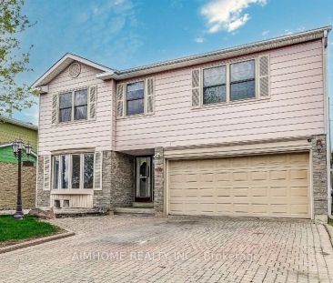 135 HURON HEIGHTS Drive #Primary Bedroom - Photo 3