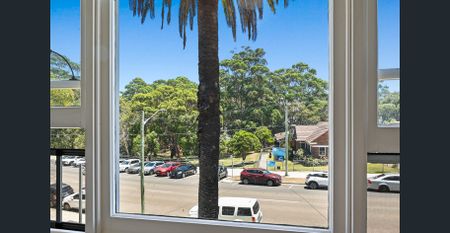 One Bedroom Unit Set Close To All Amenities - Photo 3