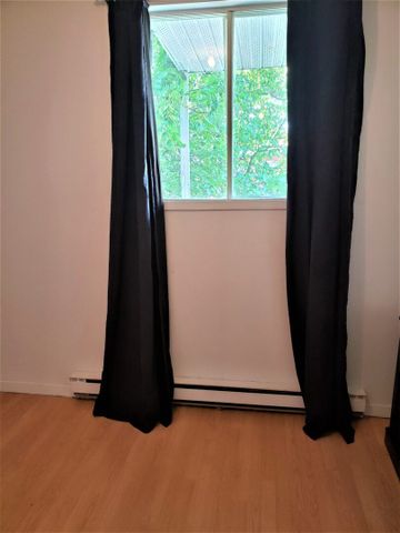 2274 Laval, Shawinigan - Photo 4
