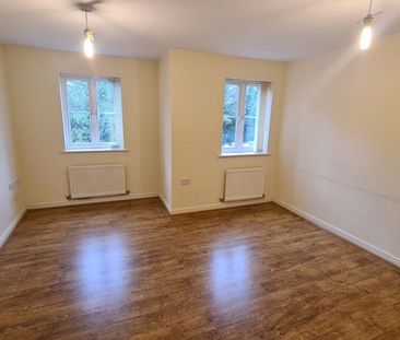 Regal Place Fletton, Peterborough - Photo 4