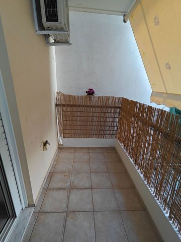 Διαμέρισμα για ενοικίαση Πλατεία Αμερικής (Λεωφόρος Πατησίων - Λεωφόρος Αχαρνών) - Φωτογραφία 4