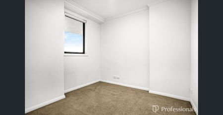 2 Bedroom Apartment in Rouse Hill - Photo 3