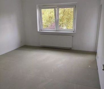 Cäcilienstraße 41, 45892 Gelsenkirchen - Foto 3