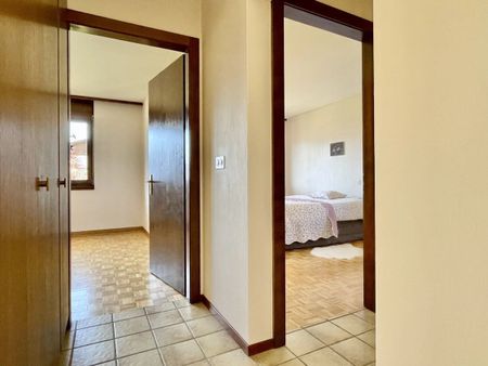 Prächtig, hell und ruhig - Photo 3