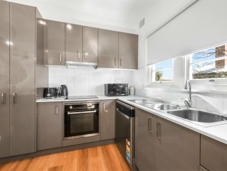 Fully Renovated 3-Bedroom Home in East Tamworth - Photo 2