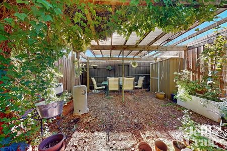 27 Smart Street, Hawthorn - Photo 5