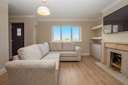 28 The Mills, Edenmore, Dublin 5 - Photo 2