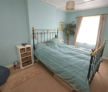 Boyne Road, Budleigh Salterton, Devon, EX9 - Photo 6