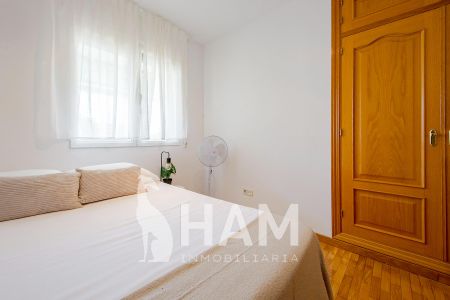 Habitación - Madrid - Pinar del Rey - 430€ MES - Ref. GPPG519 - Photo 5
