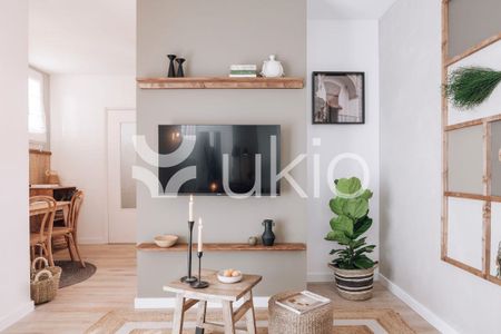 Barcelona Capital, Catalonia 08021 - Photo 2