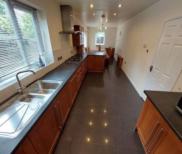 1 bedroom house to rent - Photo 2