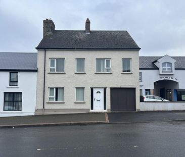 16 Castle Street, Bellaghy, Derry, BT45 8LA - Photo 4