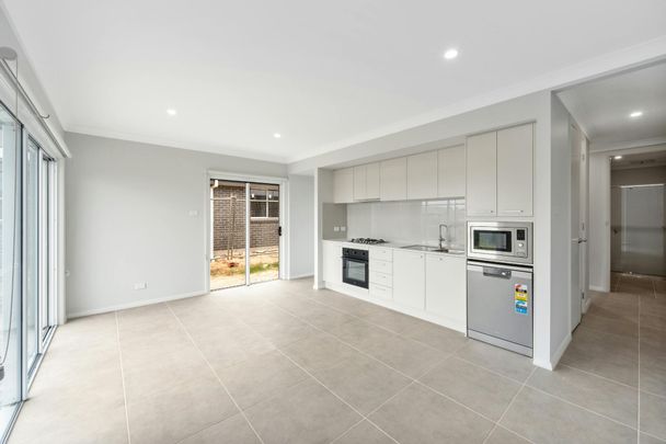 11b Lignite Avenue - Photo 1