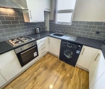 Fell Street, L7 - Photo 5