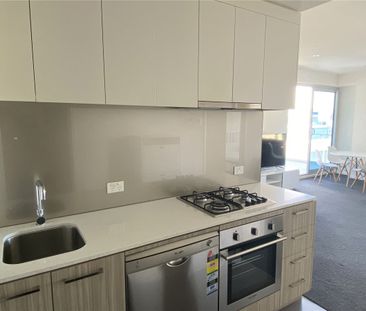 510 / 180 Morphett Street, Adelaide - Photo 3