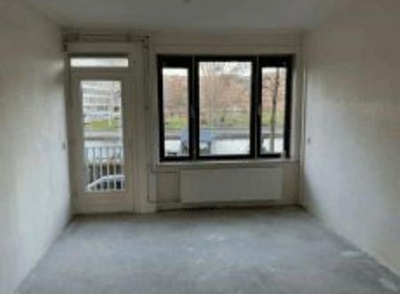 Erasmusgracht 45- H - Foto 3