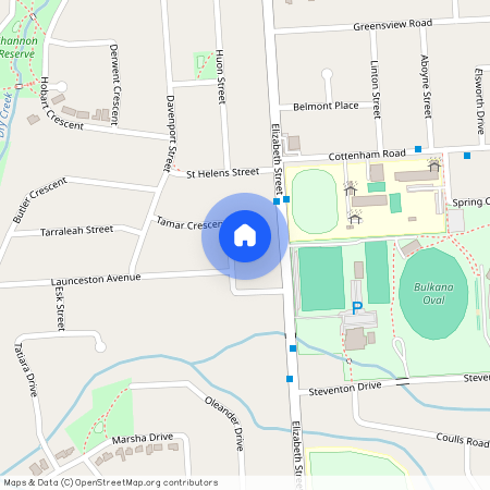 9 Tamar Crescent, SA 5091, Banksia Park