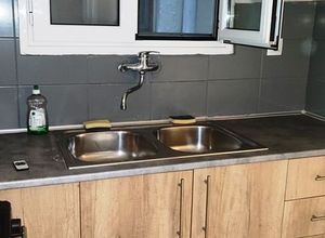 Διαμέρισμα για ενοικίαση - Άνω Πατήσια, - Φωτογραφία 5