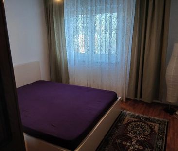 Drumul Taberei, intre Piata Moghioros si Plaza, semistradal, partic... - Photo 5