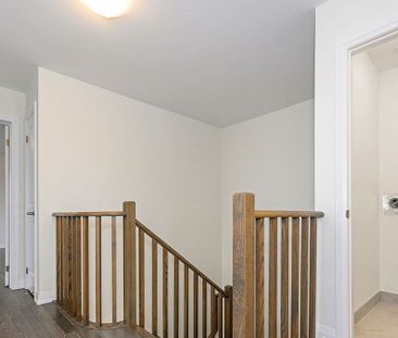 For Lease - 1 Lonsdale Road, Haldimand, Ontario - Photo 5