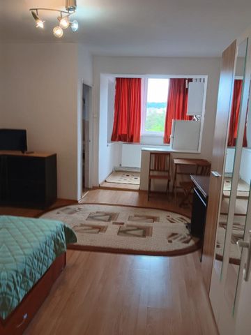 ???? Garsonieră de închiriat – Mihai Viteazu, Brașov | - Photo 5