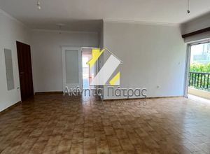 Διαμέρισμα για ενοικίαση - Πάτρα, - Photo 1