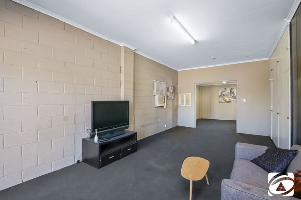 62 Williams Street - Photo 1