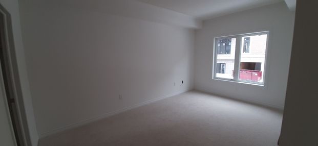 For Lease - 40 Halliford Place Unit# 49, Brampton, Ontario - Photo 1