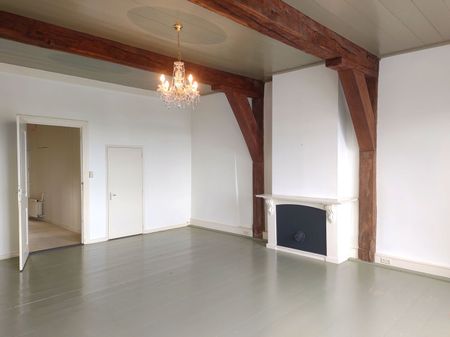Huis te huur: Kaai 21 4351 AA Veere - Foto 3