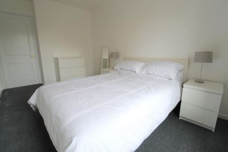 Craigie Loanings, Aberdeen, AB25 - Photo 5