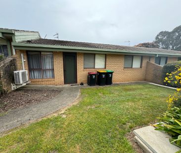 Modern Comfort & Effortless Living - Photo 3