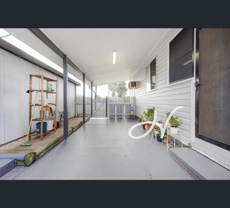 133 Northcote Street, Aberdare, NSW 2325 - Photo 2