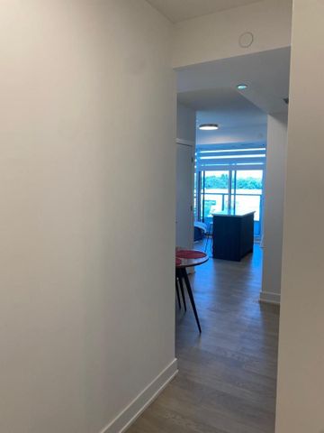 For Lease - 2 Teagarden Court Unit# 405, Toronto, Ontario - Photo 2