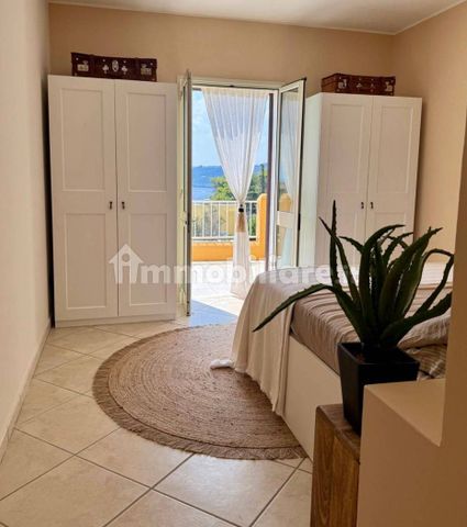 Villa a schiera via Paolo Borsellino, Centro, Santa Cesarea Terme - Photo 3