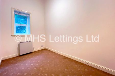 2 Bedroom Apartment for rent in Smith Lane - Photo 3