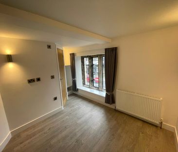 2 bedroom house to rent - Photo 5