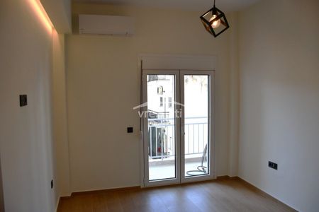 Διαμέρισμα για ενοικίαση Καλούτσιανη - Κουραμπάς (Ιωάννινα) - Photo 5