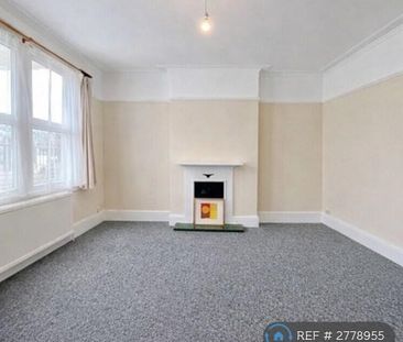 1 bedroom maisonette to rent - Photo 1