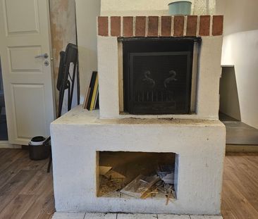Fruns väg, Tungelsta - Foto 6