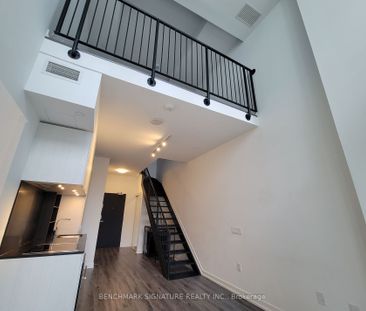 88 North Condos and Lofts 77 , #715 - Photo 6