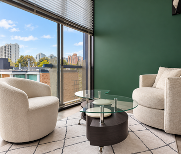1061 Fort Street, Victoria - Photo 3