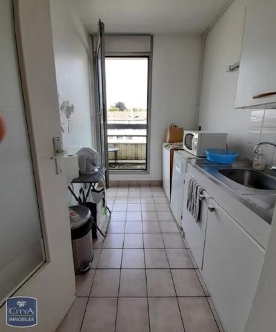 Location Appartement 2 pièces 46m² ECULLY 69130 - Photo 4